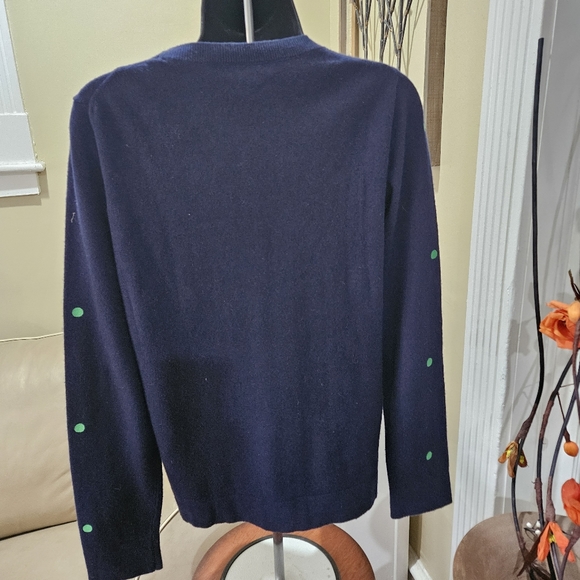 J.CREW sweater - Picture 3 of 3